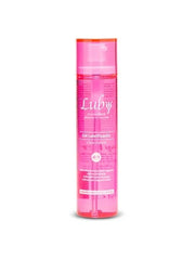 LYBERA LUBY GEL LUBRIFICANTE-1