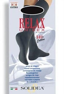 RELAX 140 GAMB UNI ANT 5XXL-2