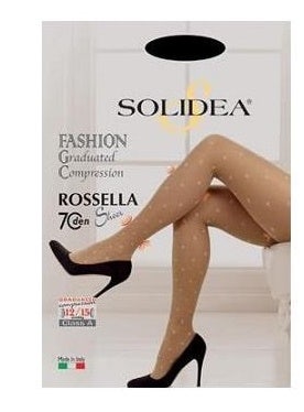 ROSSELLA 70 MIELE 4 L-1