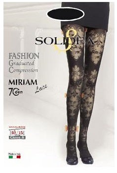 MIRIAM 70 LACE NERO 4XL-XL-1