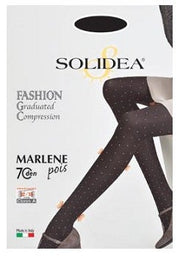MARLENE POIS 70 OP FOREST 3-ML-1