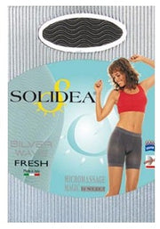 SILVER WAVE FRESH SABBIA M-1