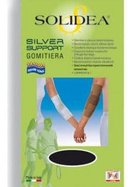 SILVER SUP GOMIT CAM S-1