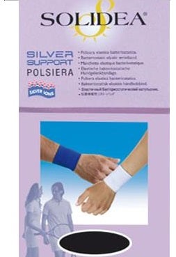 SILVER SUP POLS CAM L-1