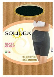 MAGIC PANTY MAMAN GUA GEST NE2-1