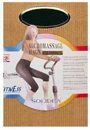 FITNESS MOKA 3 ML-1