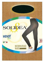 WENDY MAXI SM06 MOKA 4XL XL-1