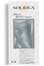 RELAX UNI CL2 NE L-1