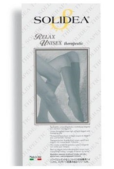 RELAX UNI CL2 NE XXL-1