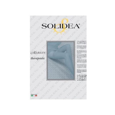 Marilyn CL2 Punta Aperta Naturale Taglia S                      - 2