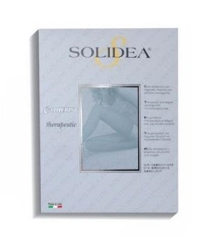 CATHERINE CL2 P/A NAT M-1