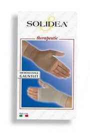 MICROMASSAGE GAUNTLET NE M-1