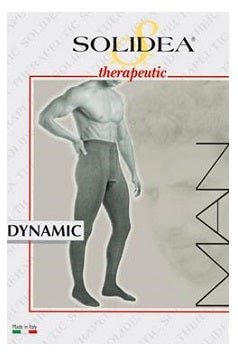 DYNAMIC COL 1 PU/APER NATUR ML-1