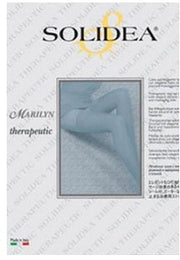 MARILYN CCL3 P/A NAT 3 ML-1