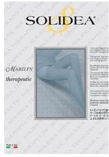 MARILYN CCL3 P/A NAT 4 XL-1