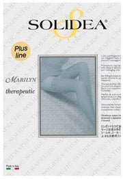 MARILYN CCL3 P/A PLUS NAT 4 L-1