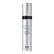 Skinceuticals Antioxidant Lip Repair 10ml  - 1