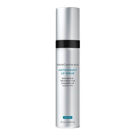 Skinceuticals Antioxidant Lip Repair 10ml  - 1