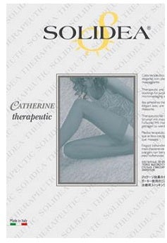 CATHERINE CCL1 AP X014 NAT XL-1