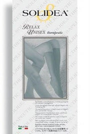 RELAX UNI CCL3 P/A NAT 5 XXL-1
