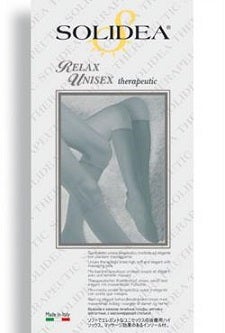 RELAX UNI CCL3 P/A NAT 5 XXL-1