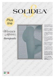 WONDER MOD CCL2 PLUS PAP NAT L-1