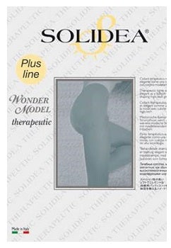 WONDER MOD CCL2 PLUS PAP NAT L-1
