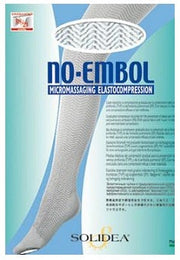 NO EMBOL 150 CAL ANTIEM CAM L-1