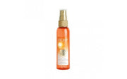 Vichy Capital Soleil Olio SPF20 200ml  - 1