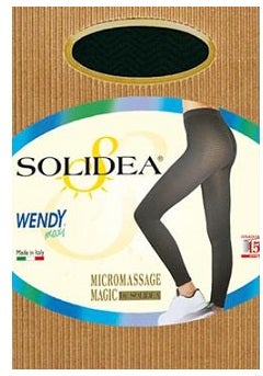 MAGIC WENDY TUTORE MAXI NE 4XL-1