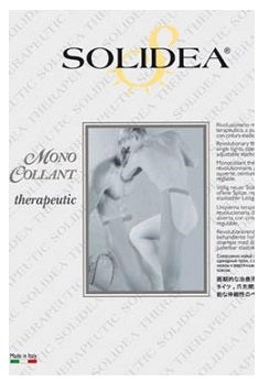 MONOCOLLANT CCL2 PA NAT L-1