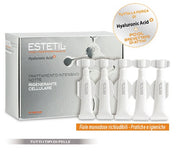 ESTETIL RIGENER CELL NTT 30ML-1