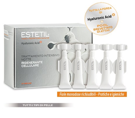 ESTETIL RIGENER CELL NTT 30ML-1