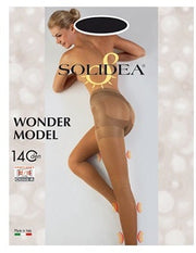 WONDER MAMAN 140 OP MOKA S-1