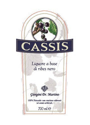 CASSIS LIQUORE 700ML-1