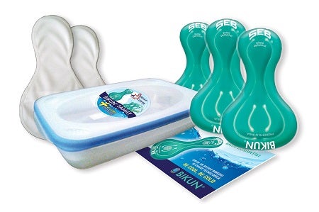 BIKUN FAMILY PACK-1