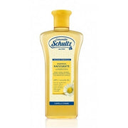 Schultz Shampoo Ravvivante Camomilla 250ml  - 1