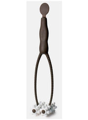 Sarah Chapman Skinesis Facialift Massaggiatore Modellante Viso-1