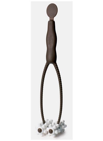 Sarah Chapman Skinesis Facialift Massaggiatore Modellante Viso-1