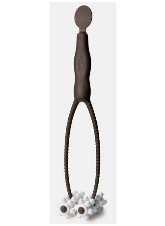 Sarah Chapman Skinesis Facialift Massaggiatore Modellante Viso-2
