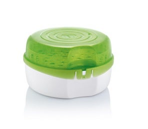MAM STERILIZZATORE MICROONDE-1