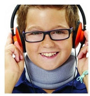 Gibaud Ortho Collare Cervicale Junior  - 1