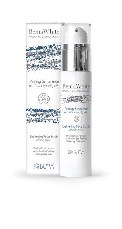 BEMA WHITE PEELING SCHIARENTE-1