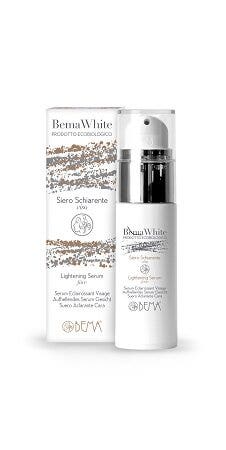 BEMA WHITE SIERO SCHIARENTE-2