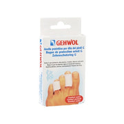 Gehwol Anello Dita Piccolo 2 Pezzi  - 2