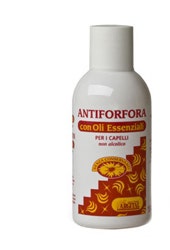 ANTIFORFORA 100ML-1