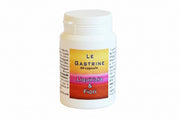 LE GASTRINE CARAM LIQ/FIO80CAR-2