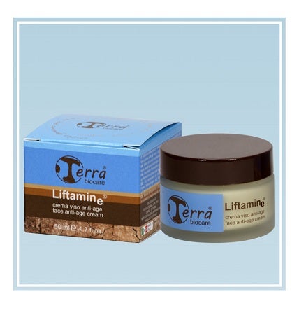 TERRA LIFTAMINE 50ML-1