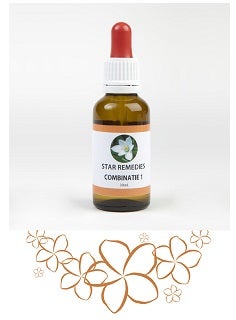 COMBINAZIONE 1 23,67G-1