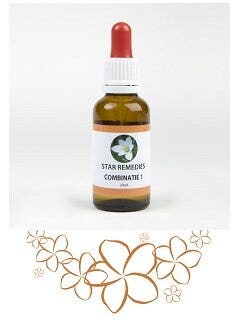 COMBINAZIONE 1 23,67G-2